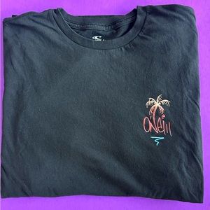$8 O’NEILL Men’s T-Shirt